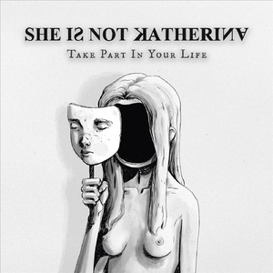 This Shit Is Too Real