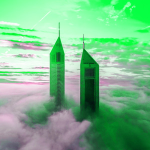 Hundred Miles (Sped Up) (Remix)