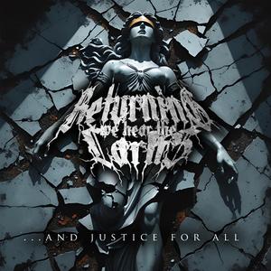 ...And Justice for All