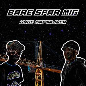Bare Spar Mig