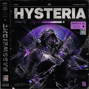 Hysteria