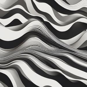 พลงบวกทศนิยมเป็นวิธีที่สนุกในการสอนและเรียนรู้เรื่องการบวกเล by @respectableaward9016