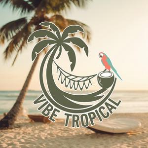 Bailando En La Calle