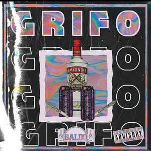 Grifo