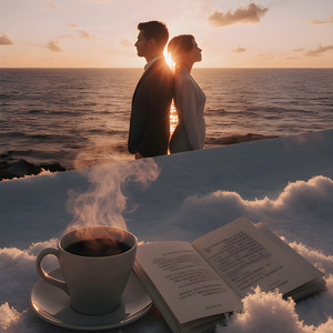 Как много тех, с кем можно лечь в постель