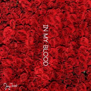 In My Blood