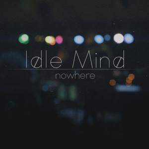 Nowhere