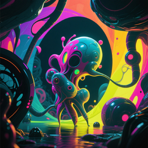 さよならの向こう側