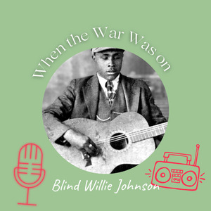 You'll Need Somebody on Your Bond