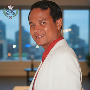 ស្រីចិត្តដូចផ្លែល្វា