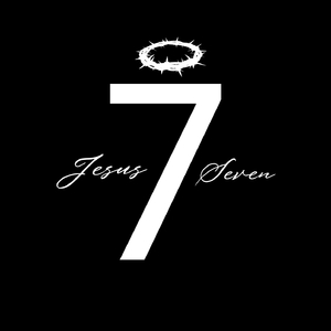 Jesus Seven
