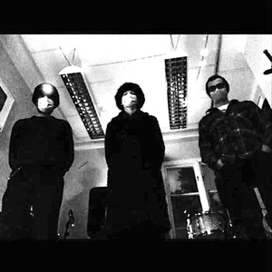 Grisarnas år (Live)