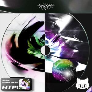 HTF (feat. Shawn Shore)
