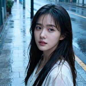 有些浏览权 (烟嗓版)