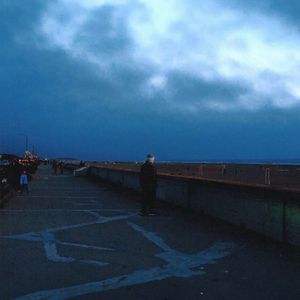 Evil Ways（Remix）