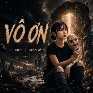 Vô Ơn