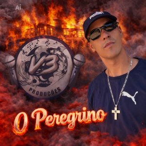Peregrino