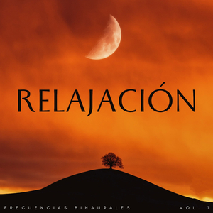 Frecuencias De Equilibrio