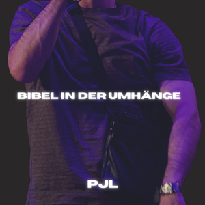 Bibel in Der Umhänge