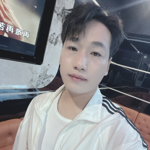旧路灯