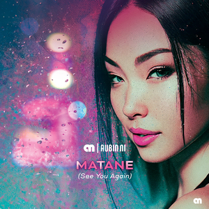 Matane (See You Again)