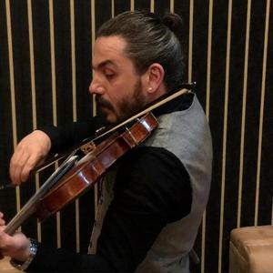 Kara Gece 06.02 (feat. Kanuni emre)