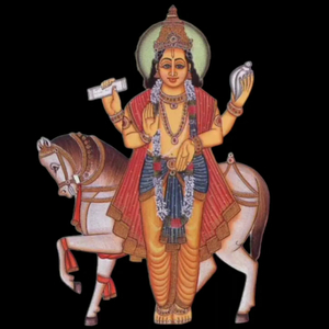 Om Shukraya Namaha 108 Times