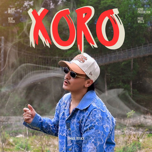 XORO