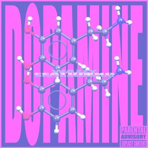 DOPAMINE