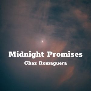 Midnight Promises