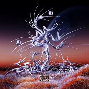 “最终幻想”Regalia SASIOVERLXRD x Mula Sakee Type Beat