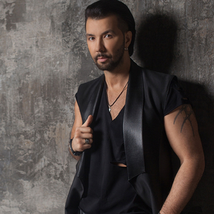 Я обязательно вернусь