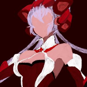 Ichaival The Magic Bow 魔弓・イチイバル