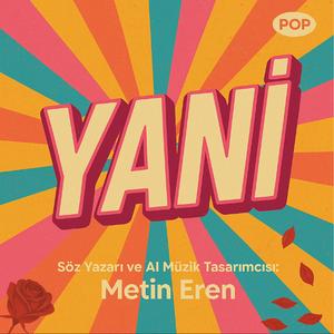Yani