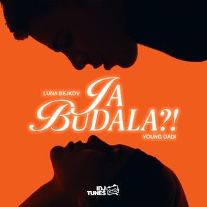 Ja Budala?!