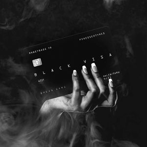 【Free】‘’legend‘’ 孟菲斯 Finesse2Tymes Type Beat