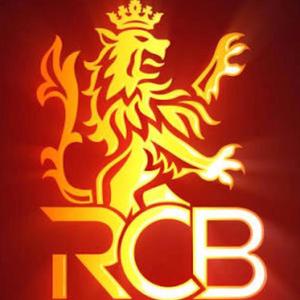RCB