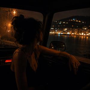 Amore MIO