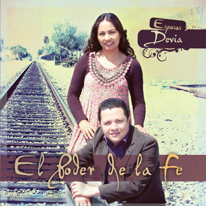 Cuando Me Siento Solo