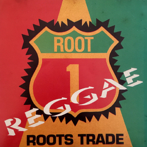 Paths Are Diefferent