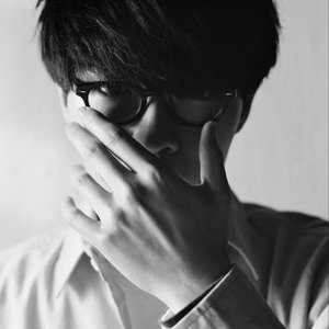 ［方大同］Love You So Much（2003 demo）