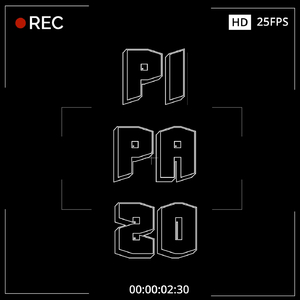 Pipazo