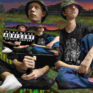 "пуки хайпуки" тикток тренд 2007 (prod. by ПАША ₽ЕАКТИВ, Laurent G)