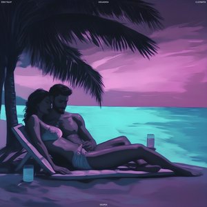 Deeper