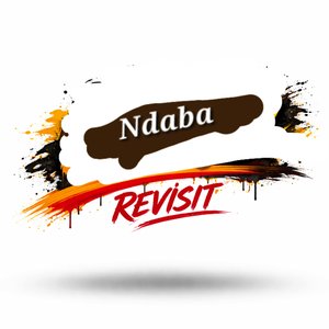 Ndaba (Revisit)