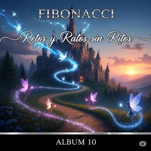 Desapegos y Satisfacciones