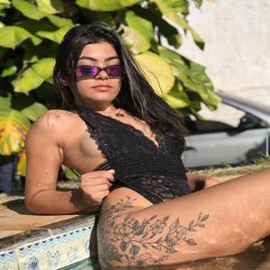 MEGA EMPURRA EMPURRA vs VOU PIROCAR