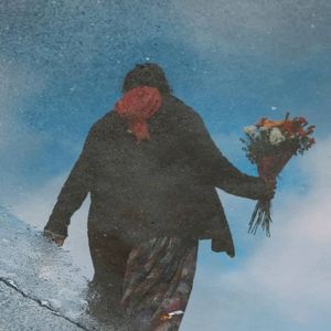 【FREE】 "Give My All" 旋律说唱Toosii Rod Wave Type Beat