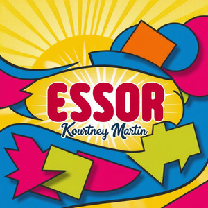 Essor