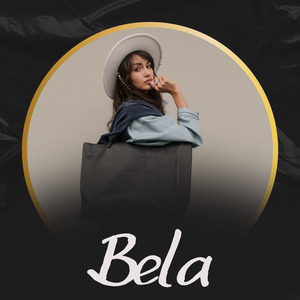 Bela